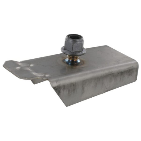 Palette d'épandage VICON VNB4955878