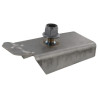 Palette d'épandage VICON VNB4955878
