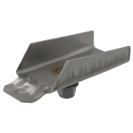 Palette d'épandage VICON VNB4955878