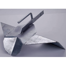 Palette diffuseur 600mm UNIVERSEL 6007285Z
