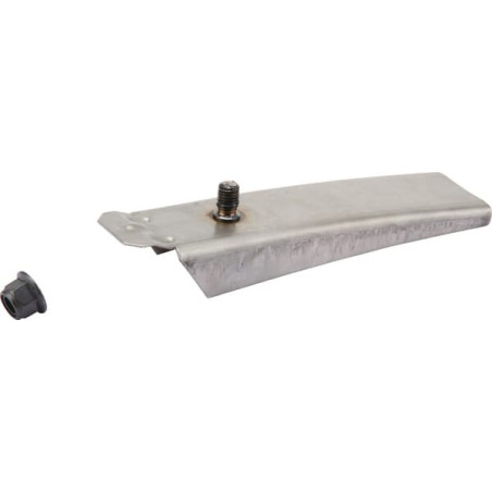 Palette d'épandage VICON VNB4956078