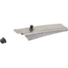 Palette d'épandage VICON VNB4956078