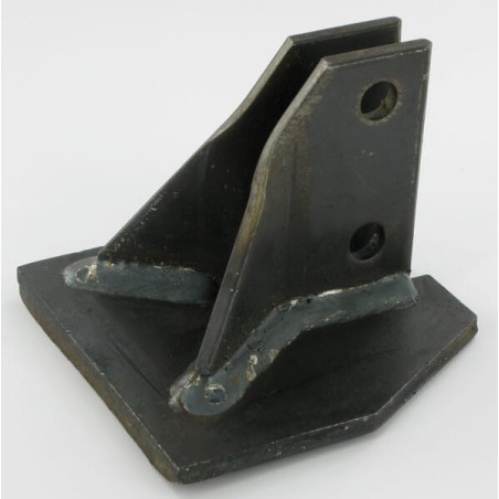 Palette gauche VICON VGTP0632