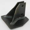 Palette gauche VICON VGTP0632