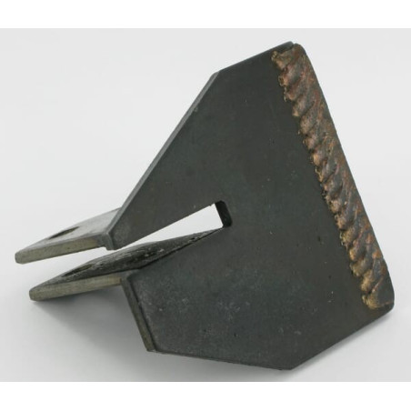 Palette gauche VICON VGTP0632