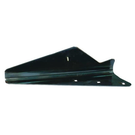 Palette gauche TULIP 2322514980