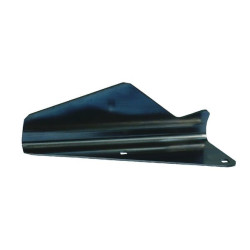 Palette gauche TULIP 2322401490
