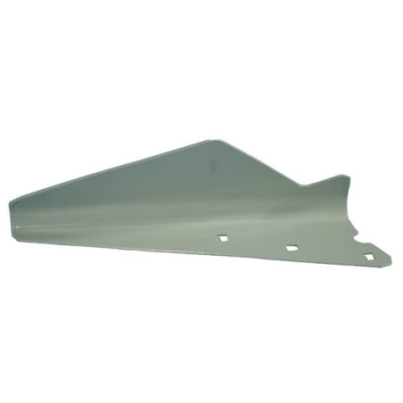 Palette gauche TULIP 2322514930