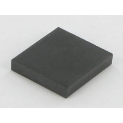 Palette KONGSKILDE INDUSTRIES A-FS 9021099001511