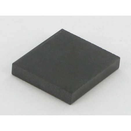 Palette KONGSKILDE INDUSTRIES A-FS 9021099001511