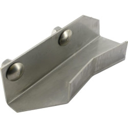 Palette pour épandeur KUHN R3050169
