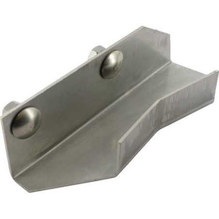 Palette pour épandeur KUHN R3050169