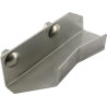 Palette pour épandeur KUHN R3050169