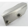 Palette pour épandeur KUHN R3050169