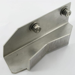 Palette pour épandeur KUHN R3050071