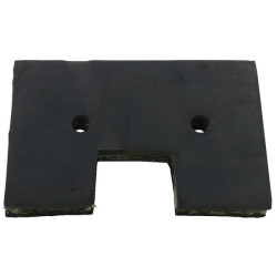 Palette pour élévateur GOPART 0006192983KR