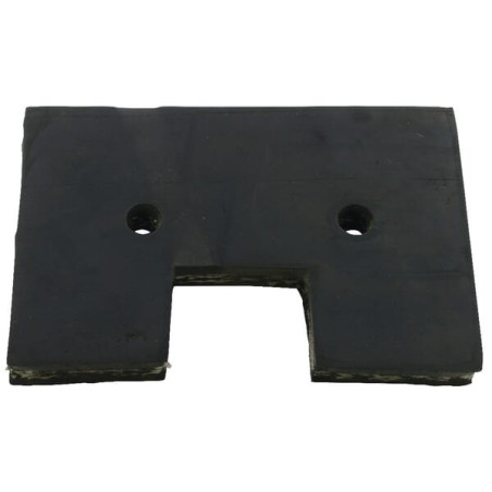 Palette pour élévateur GOPART 0006192983KR