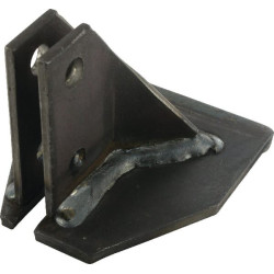 Renfort VICON VGEP0448
