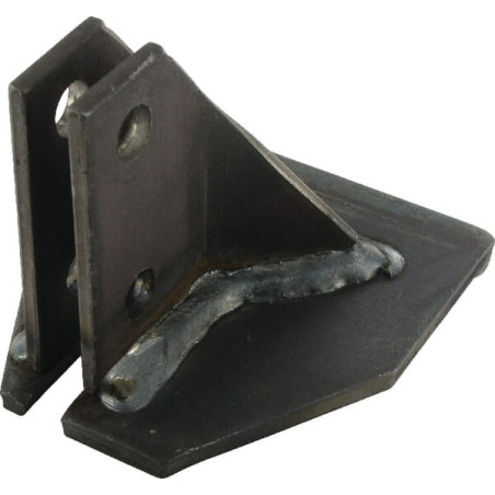 Renfort VICON VGEP0448