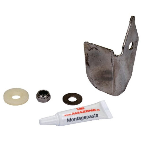 Palette rotative droite AMAZONE 933729