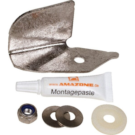 Palette rotative gauche AMAZONE 933728