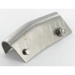 Palette pour épandeur KUHN R4018032
