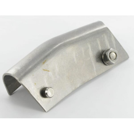 Palette pour épandeur KUHN R4018032