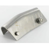 Palette pour épandeur KUHN R4018032