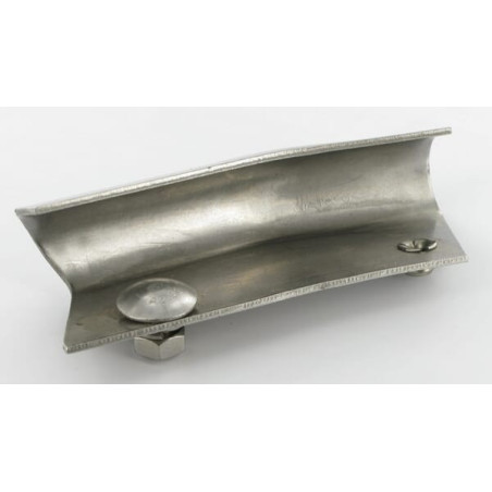 Palette pour épandeur KUHN R4018032