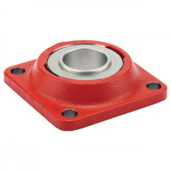 Palier UNIVERSEL NWB10168