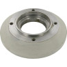 Palier HOWARD 71000651622