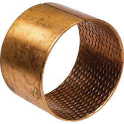 Palier JF 8113355540