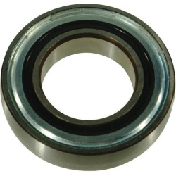 Palier JF 8113315306