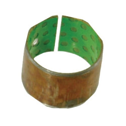 Palier JF 8113355503