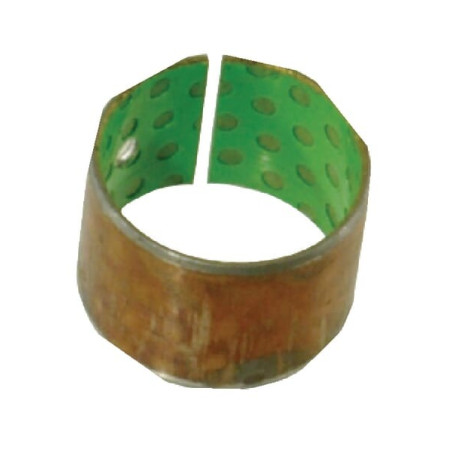 Palier JF 8113355503