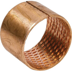 Palier JF 8113355535