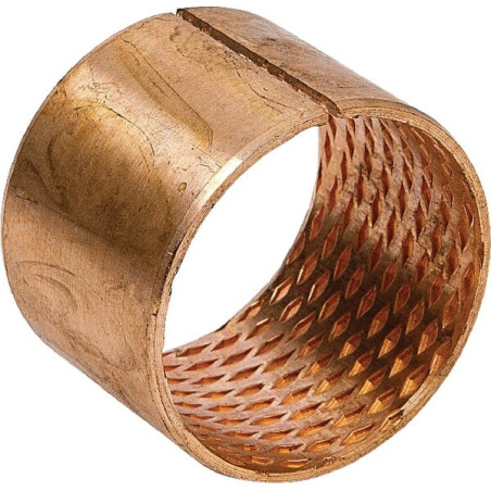 Palier JF 8113355535