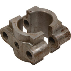 Palier JF 813065933X