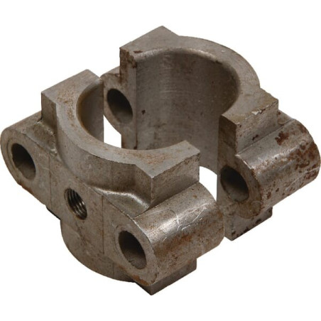 Palier JF 813065933X