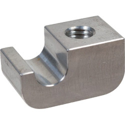 Palier KONGSKILDE 41651114339