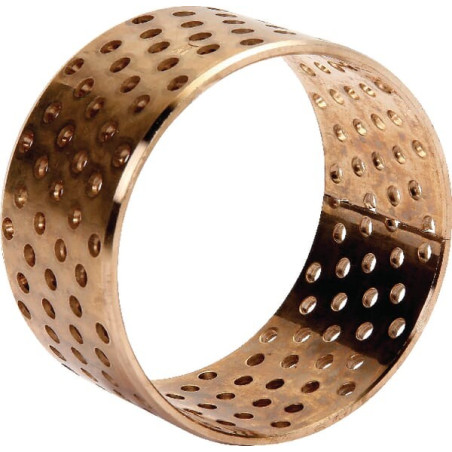 Palier KONGSKILDE 41659754500