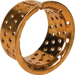 Palier KONGSKILDE 41659844400