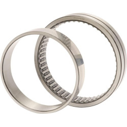 Palier KONGSKILDE 41652627300
