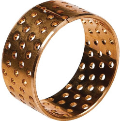 Palier KONGSKILDE 41652926100
