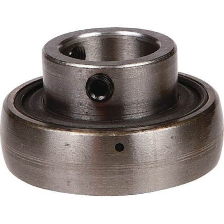 Palier KONGSKILDE 41652769500