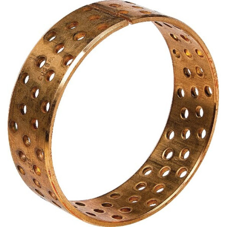 Palier KONGSKILDE 41659844500