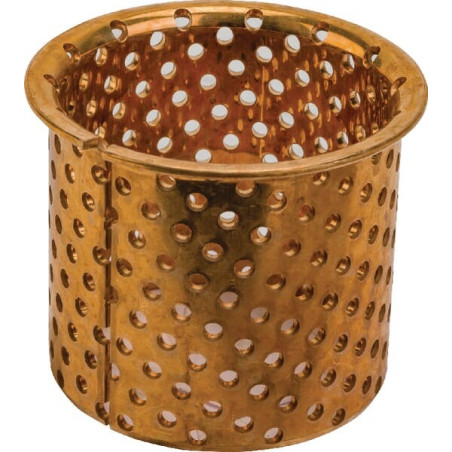 Palier KONGSKILDE 41652056600