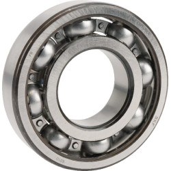 Palier KONGSKILDE 73255011271