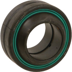 Palier KONGSKILDE 8113990245