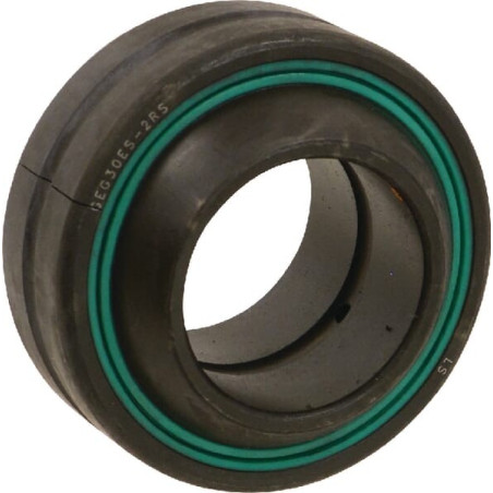 Palier KONGSKILDE 8113990245